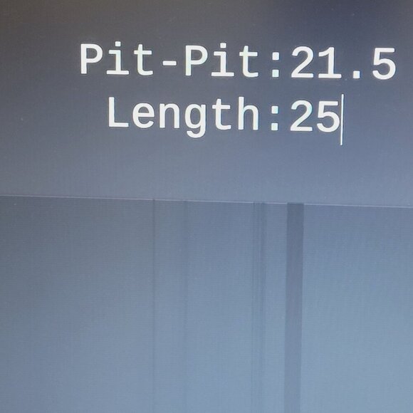 Tahari Arthur S. Levine Petite 12P Womens Tweed Blazer Jacket   JPT - Picture 3 of 8